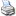 Print This Post Print This Post